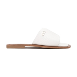 Vices Morse 3526-71-bianco