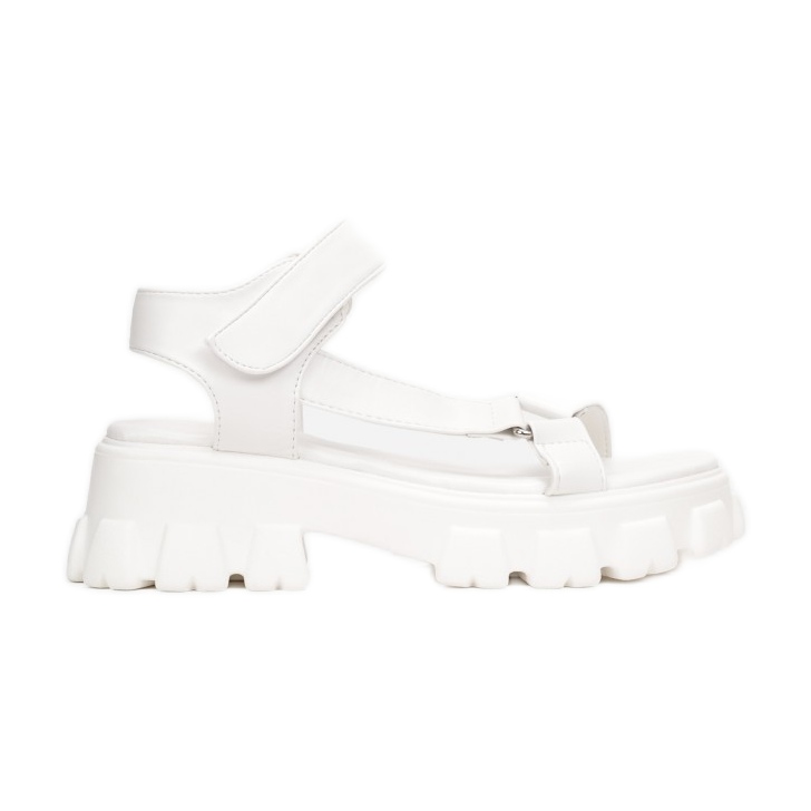 Vices Morse 3942-71-bianco bianca