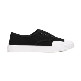 Vices Morse 6345-38-nero