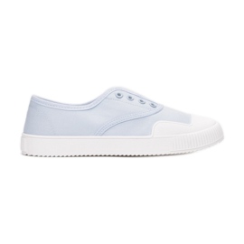 Vices Morse 6345-94-1.blue