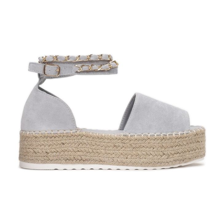 Vices Morse 6676-51-blu