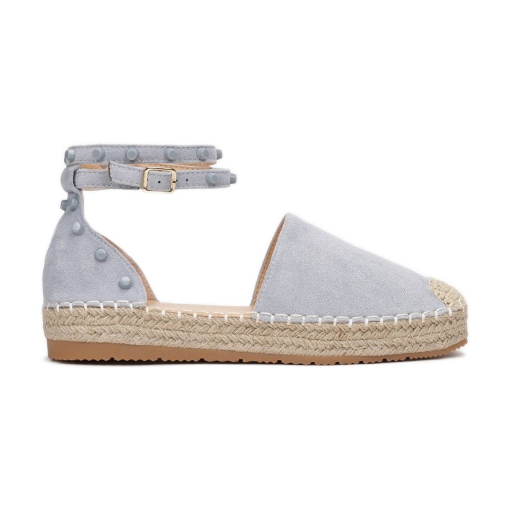 Vices Morse 6912-51-blu