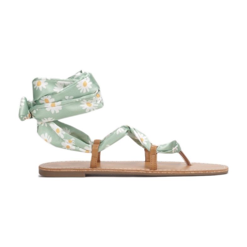 Vices Morse 6919-63-l.verde