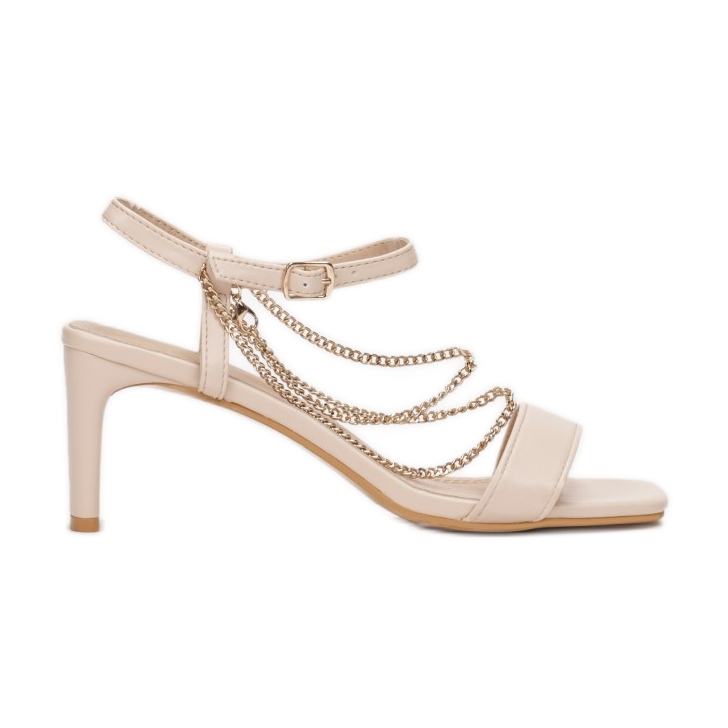 Vices Vizi 77-268-42-beige