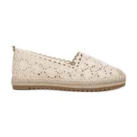 Vices Morsetti 77-286-42-beige