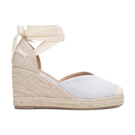 Vices Morse 7811-51-blu