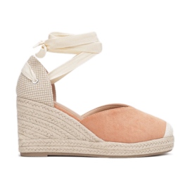 Vices Vizi 7811-53-pesca