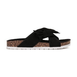 Vices Morse 7853-38-nero