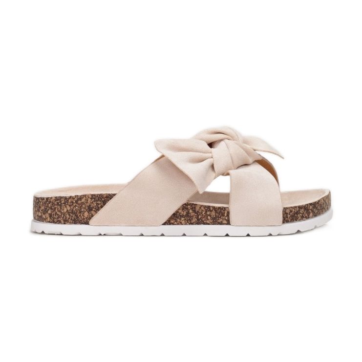 Vices Morsetti 7853-42-beige