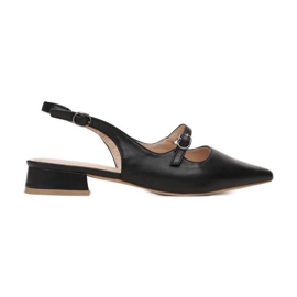 Vices Morse 7858-38-nero