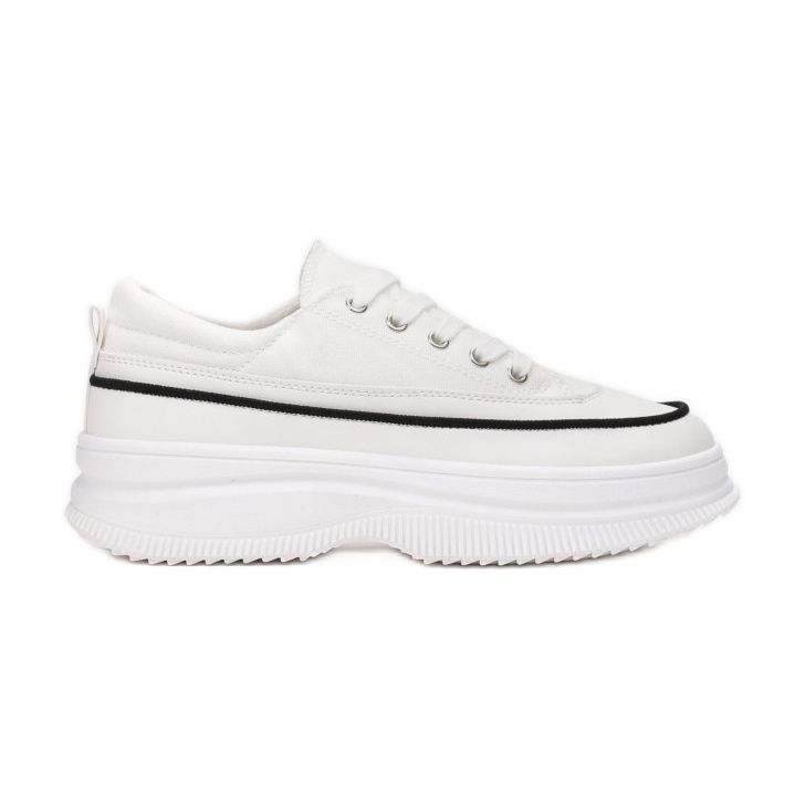 Vices Morse 7880-71-bianco bianca