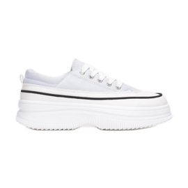 Vices Morse 7880-94-l.blu