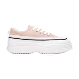 Vices Morse 7880-45-rosa