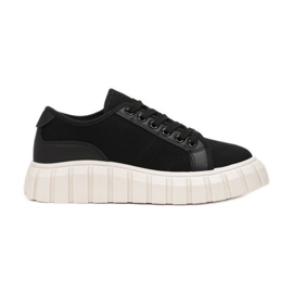 Vices Morse 7885-38-nero