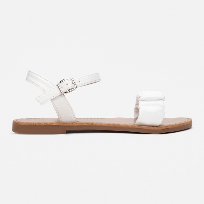 Vices Morse 8839-413-71-bianco bianca