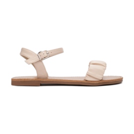 Vices Morsetti 8839-413-42-beige