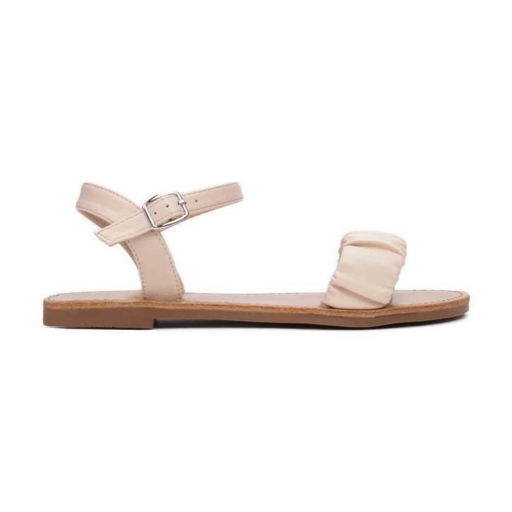 Vices Morsetti 8839-413-42-beige