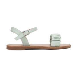 Vices Morse 8839-413-61-verde