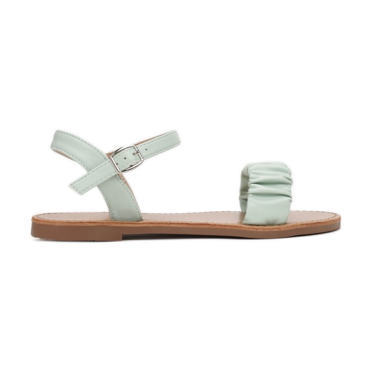 Vices Morse 8839-413-61-verde