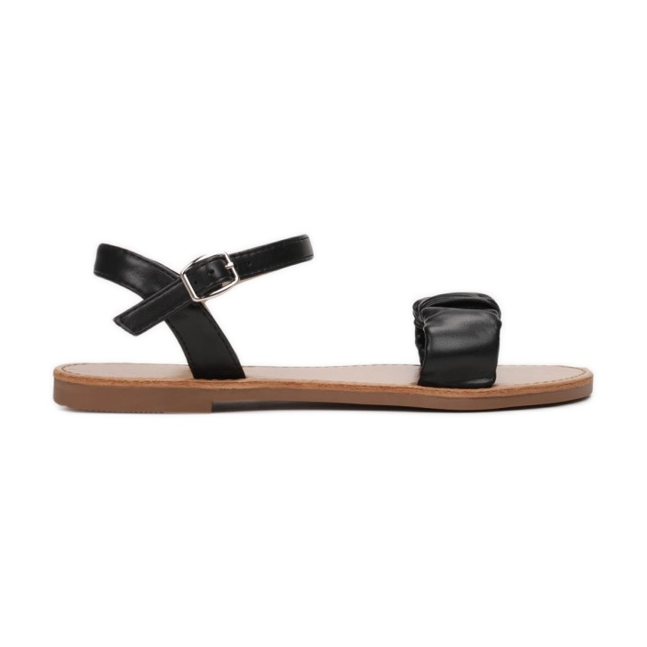 Vices Morse 8839-413-38-nero