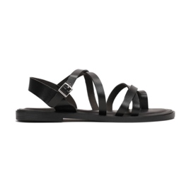 Vices Morse 9019-7-38-nero
