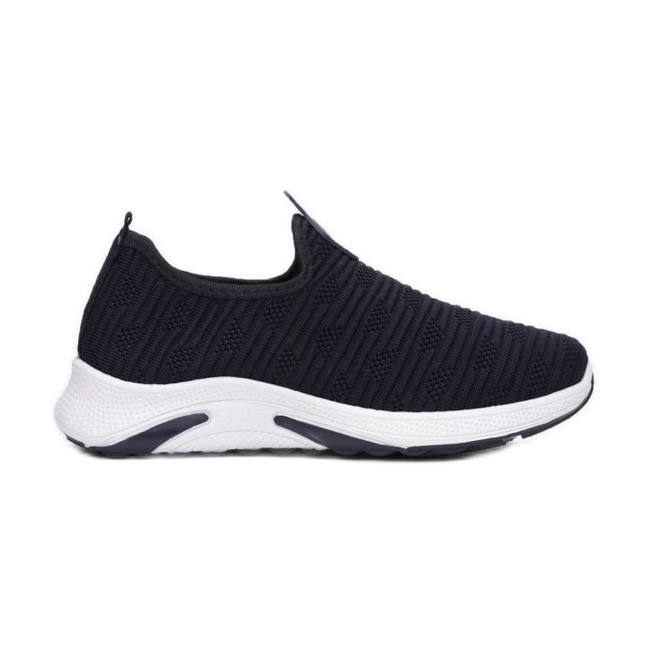 Vices Vizi 9177-17-50-navy blu navy