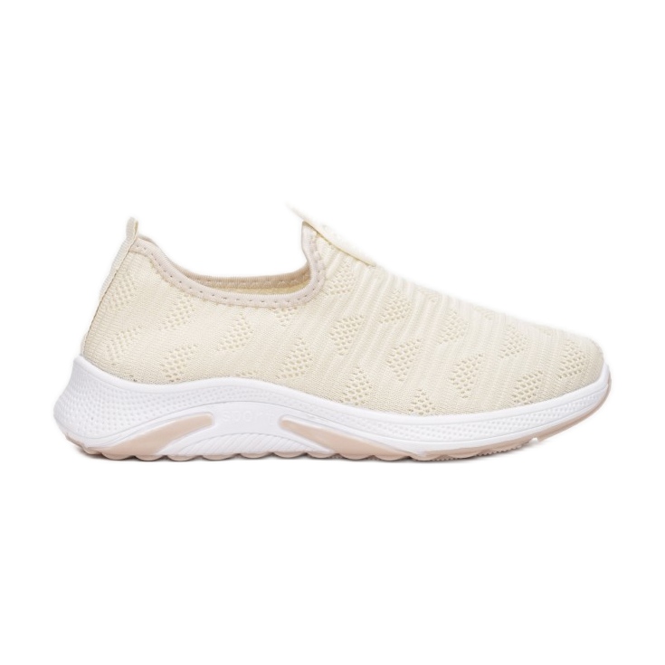 Vices Morse 9177-17-42-beige