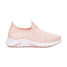 Vices Morse 9177-17-45-rosa