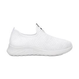 Vices Morse 9177-17-71-bianco