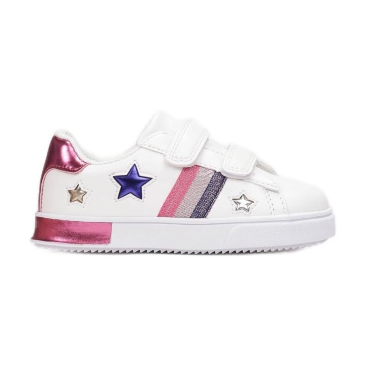 Vices Morse B00836-71-bianco bianca