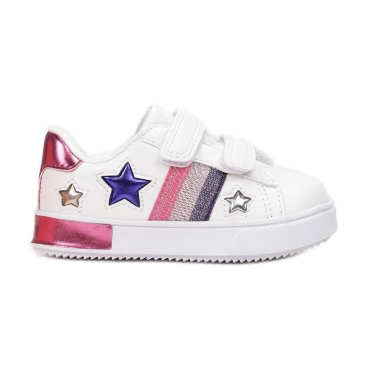Vices Morse B00794-71-bianco bianca multicolore