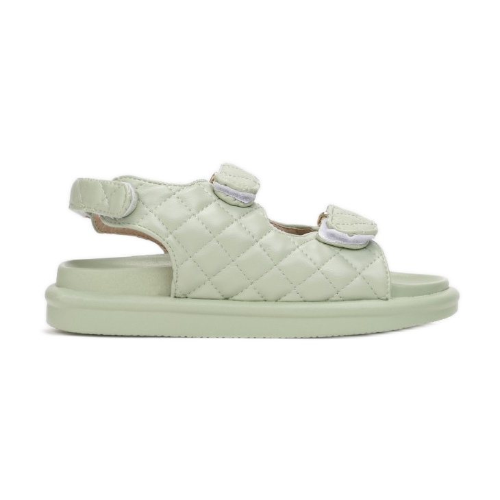 Vices Morse 1088-61-verde