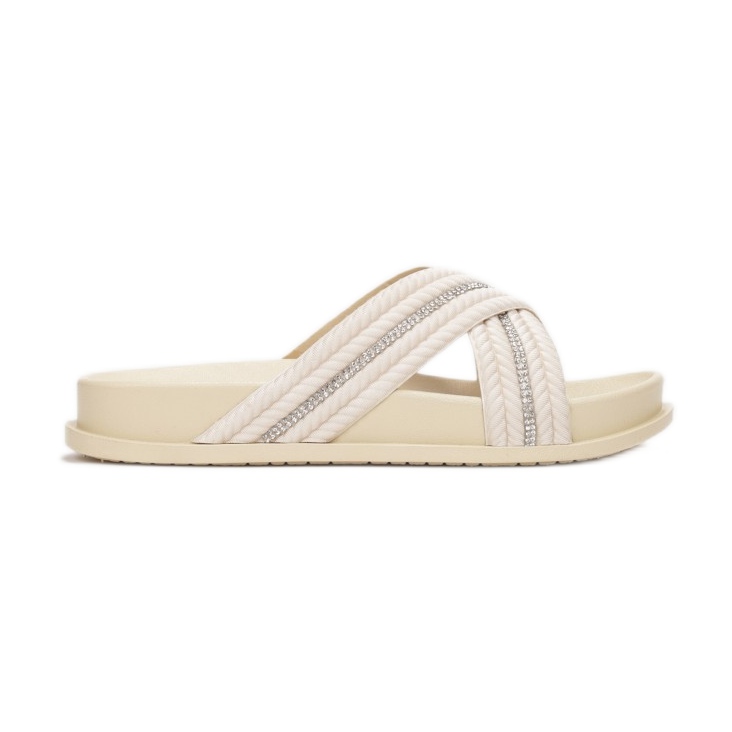 Vices Morse BJ556-42-beige