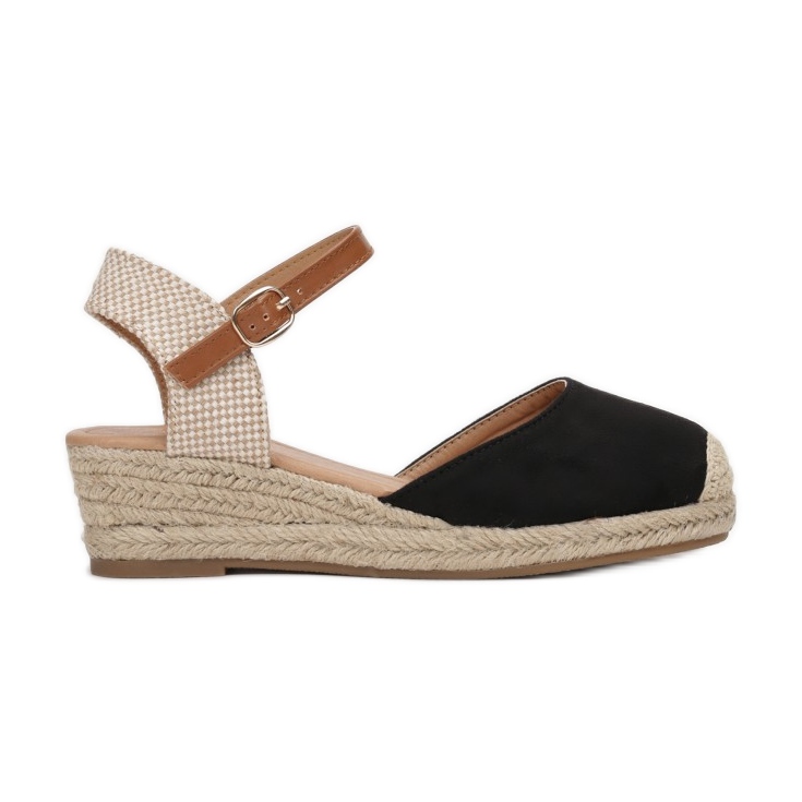 Vices Morse BL300-SS221-38-nero beige