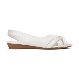 Vices Morse CM003-71-bianco bianca
