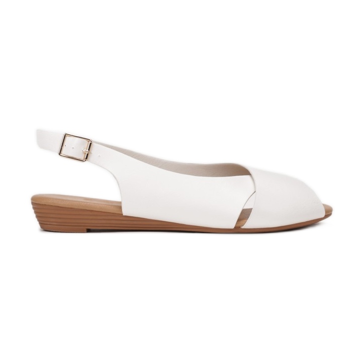 Vices Morse CM002-71-bianco bianca