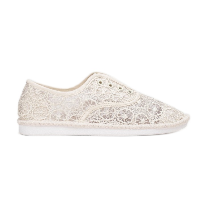 Vices Morse CM-6332-42-beige