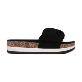 Vices Morse 8228-38-nero