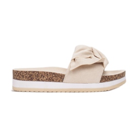 Vices Morse 8228-42-beige