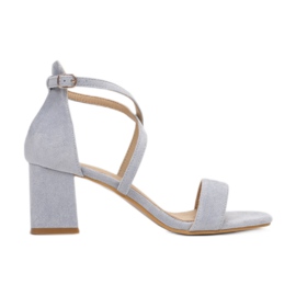 Vices Morse 8831-51-blu