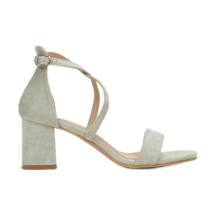 Vices Morse 8831-61-verde