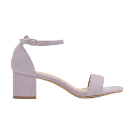 Vices Vizi 8833-90-viola