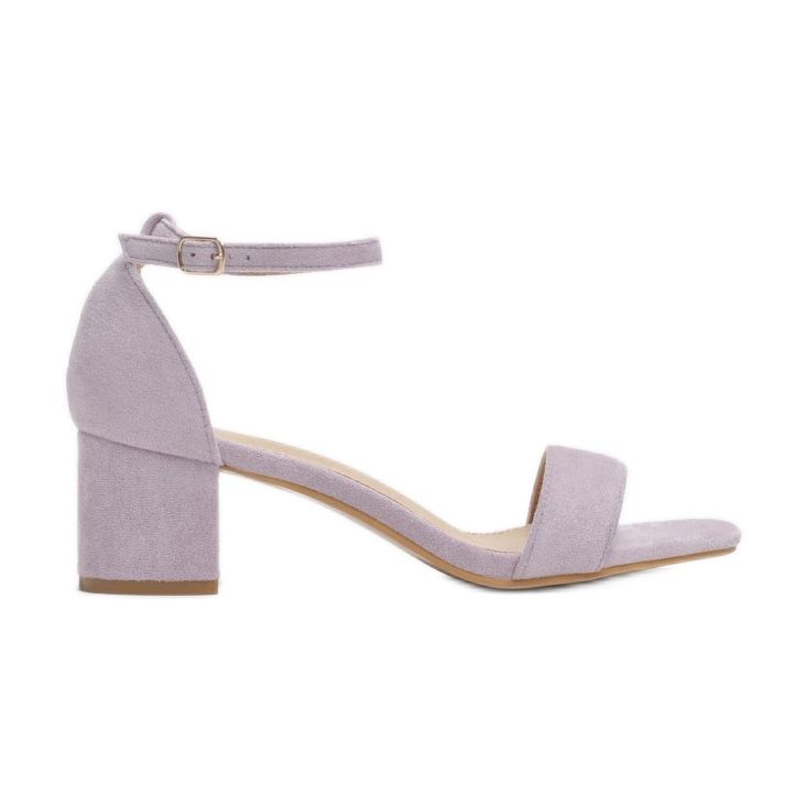 Vices Vizi 8833-90-viola