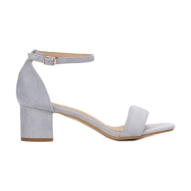 Vices Morse 8833-51-blu