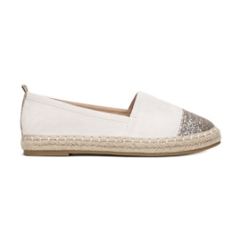 Vices Morse LX197-42-beige