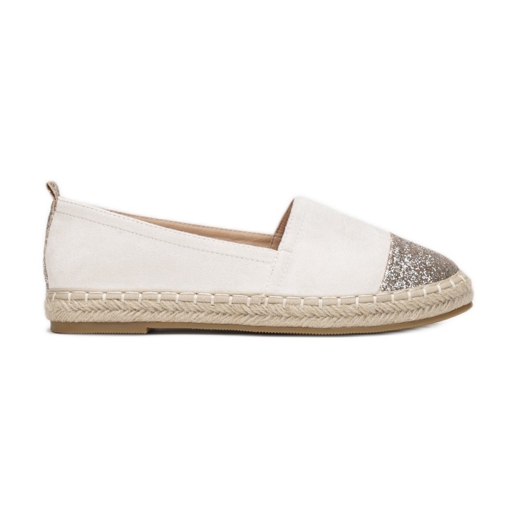 Vices Morse LX197-42-beige