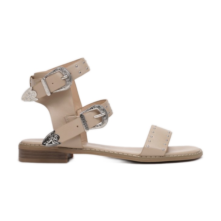 Vices Morse LEE058-97-albicocca