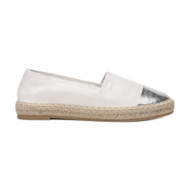 Vices Morse LX216-71-bianco