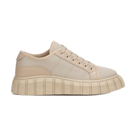Vices Vizi 7885-85-kaki cachi