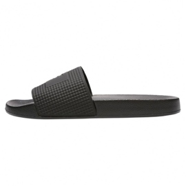 Pantofole 4F M H4L21-KLM007 20S nero verde